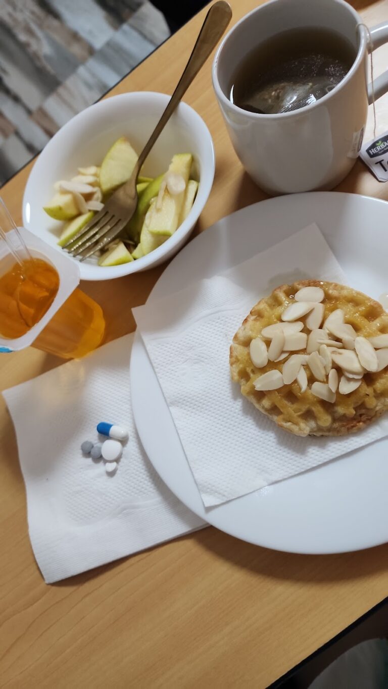 4471 melissa flores spa recovery home in monterrey 768x1365