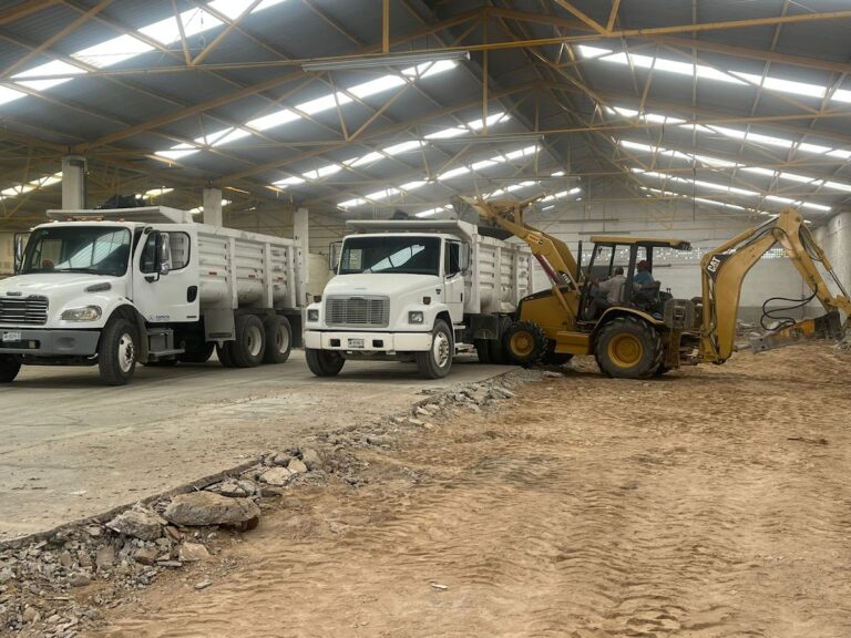 44712 renta de maquinaria pesada ar 768x576