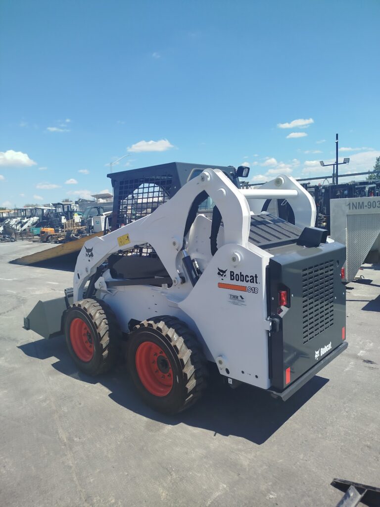 44714 renta de maquinaria 8211 rogila maquinaria 768x1024