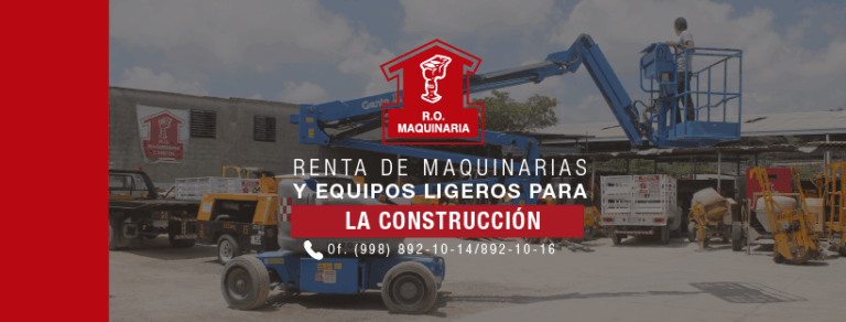 44718 ro. maquinaria sa de cv 768x292