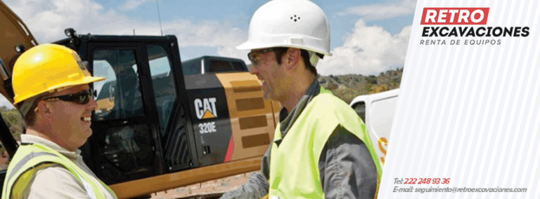 44722 retro excavaciones renta maquinaria pesada 768x284