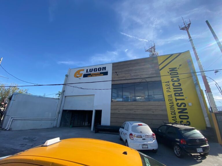 44730 lugon maquinaria para construccion monterrey 768x576