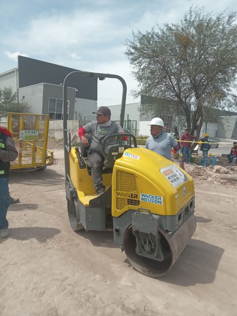 44732 rentall renta de maquinaria ligera 768x1024