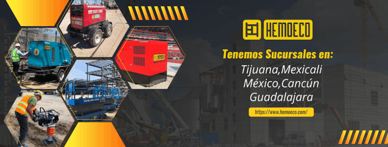 44736 hemoeco renta de maquinaria ligera en cancun 768x291