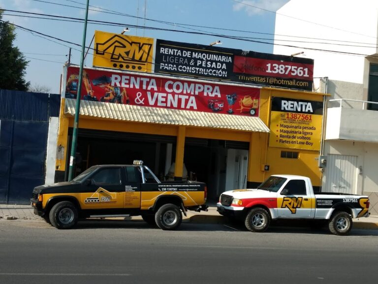 44738 renta de maquinaria para construccion rm 768x576