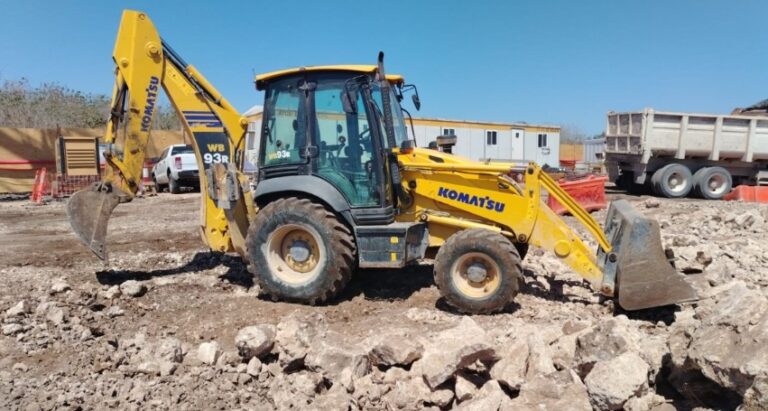 44741 multiservicios jaar rentada de maquinaria pesada y ligera andamios revolvedora demoledores fletes etc 768x411