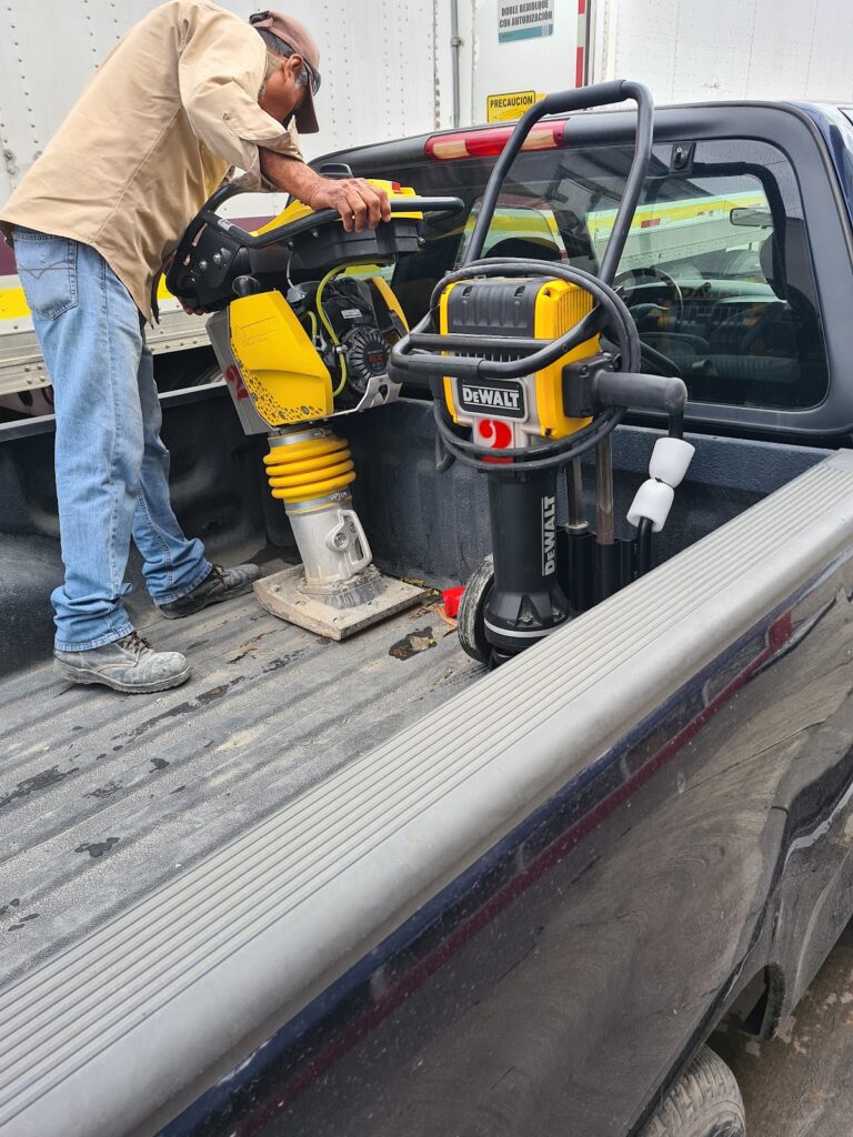 44743 renta todo renta de maquinaria ligera 768x1024