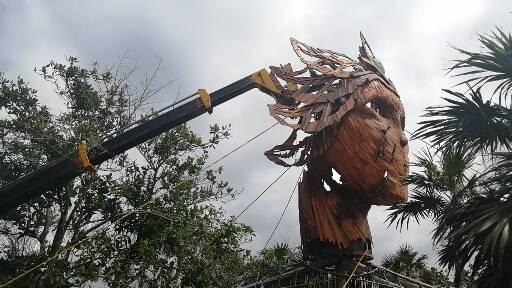 44747 morrent renta de maquinaria pesada para construccion