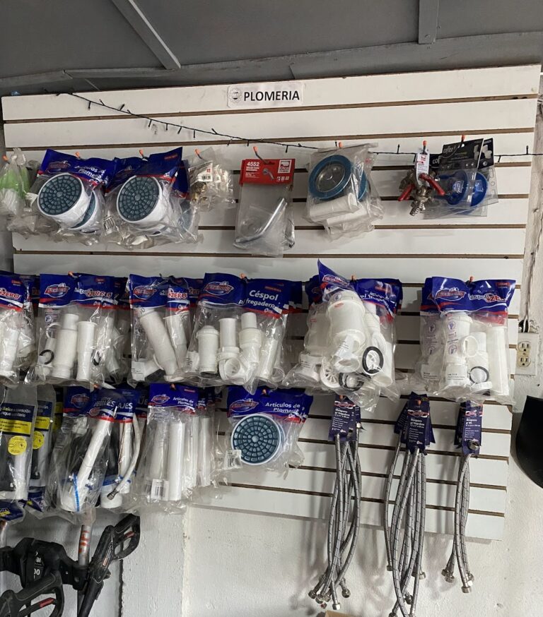 44749 valre obras y servicios renta de maquinaria ligera 768x874