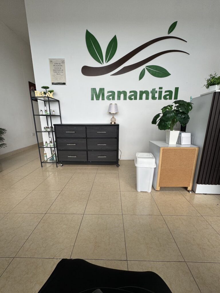 4475 manantial spa mirador la silla 768x1024