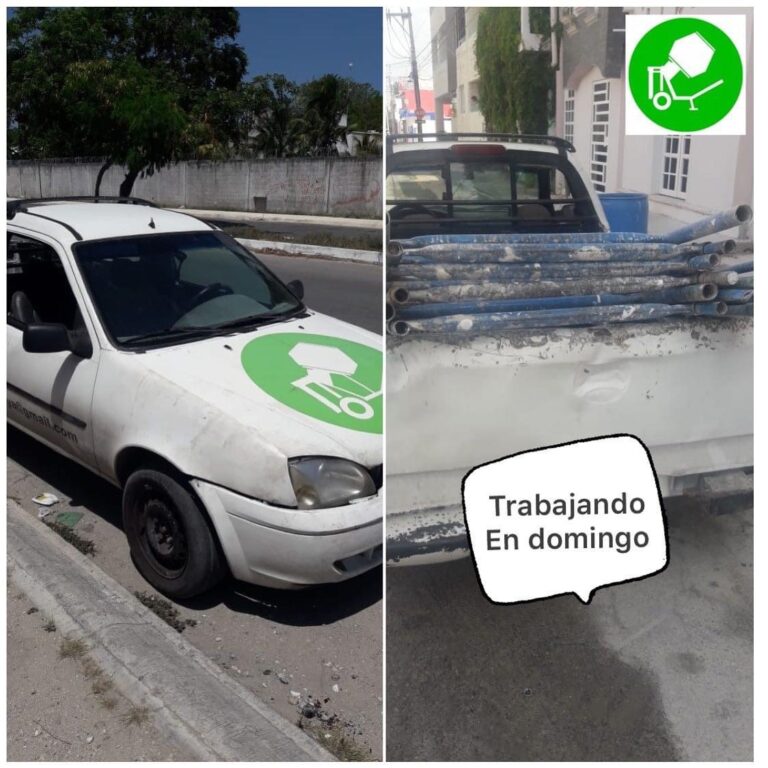 44751 renta facil maquinaria ligera 768x768