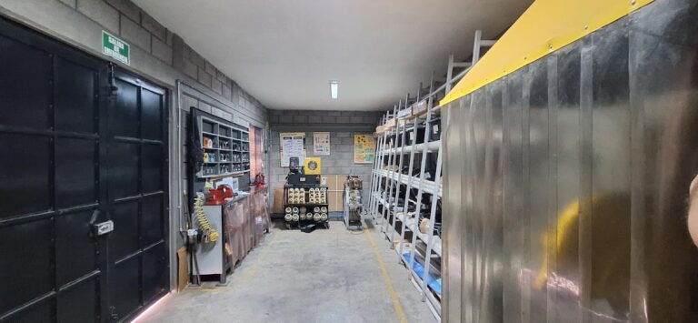 44763 madisa cd. valles 768x355