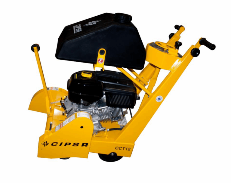 44769 venta y renta de maquinaria ligera andamios y equipos para construccion 768x608