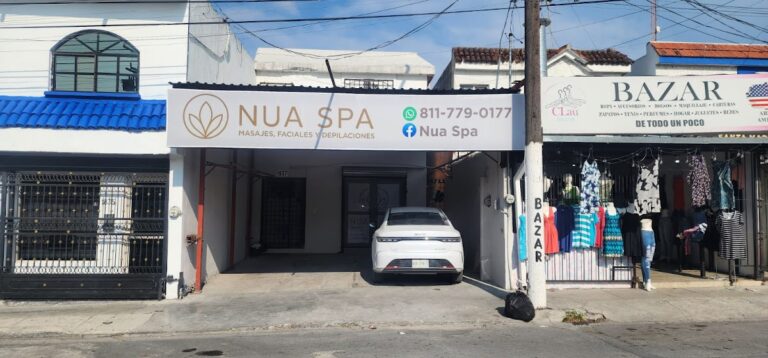 4477 nua spa 768x358