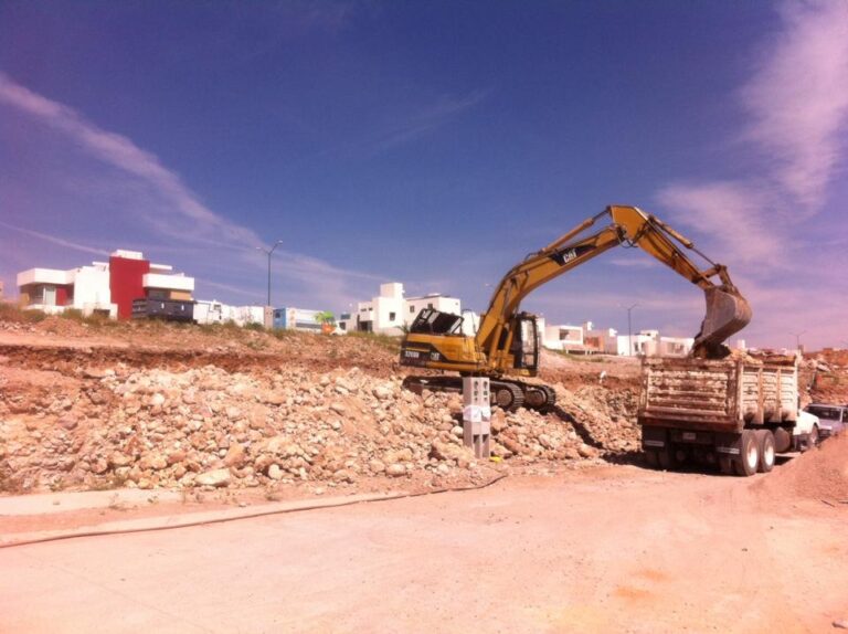 44773 gh renta de maquinaria 768x574