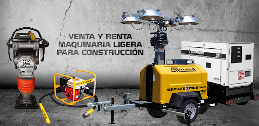 44775 riga 8211 renta y venta de maquinaria ligera