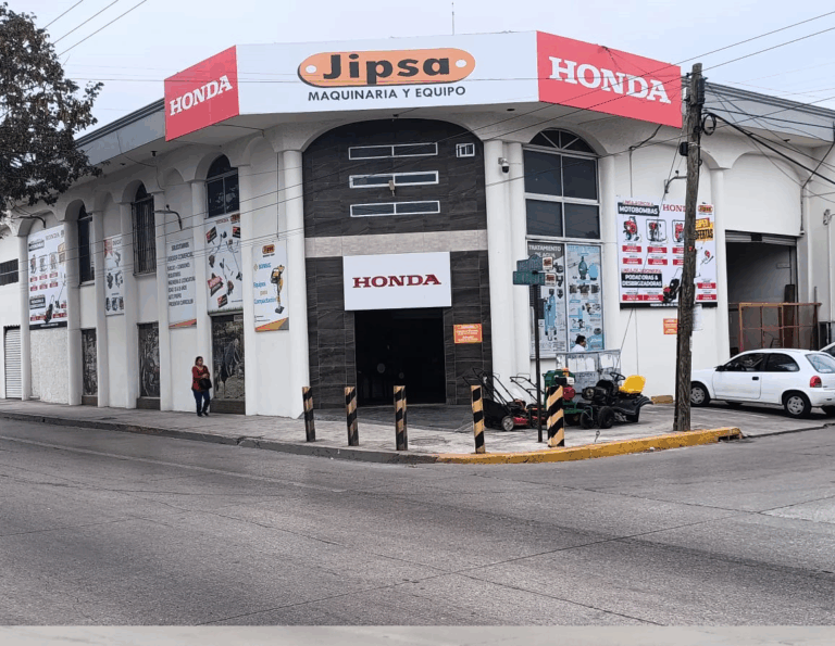 44787 jipsa maquinaria y equipo 768x595