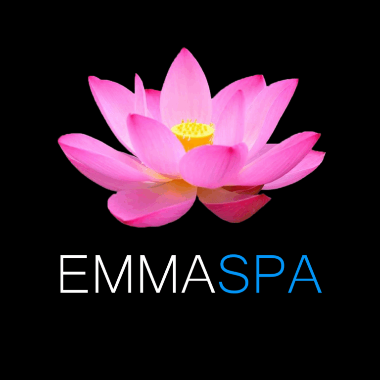 4479 emma spa 768x768