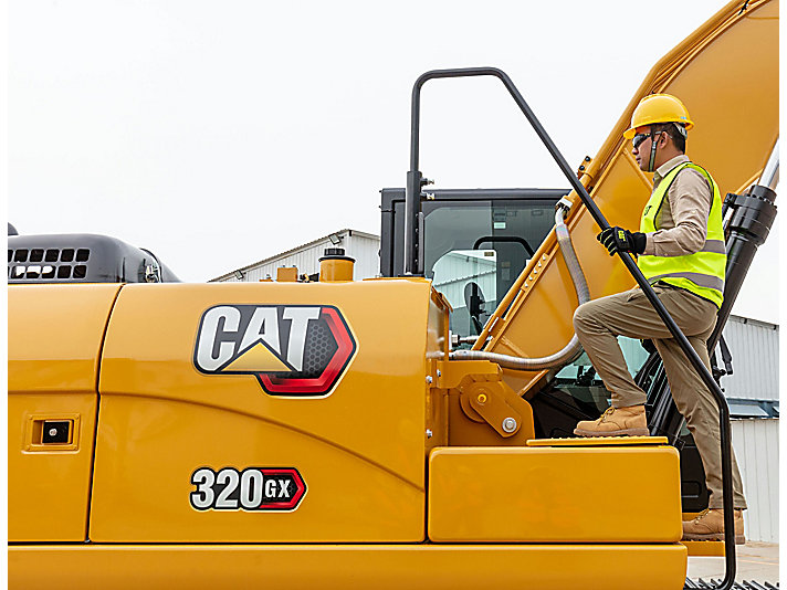 44793 gardez maquinaria