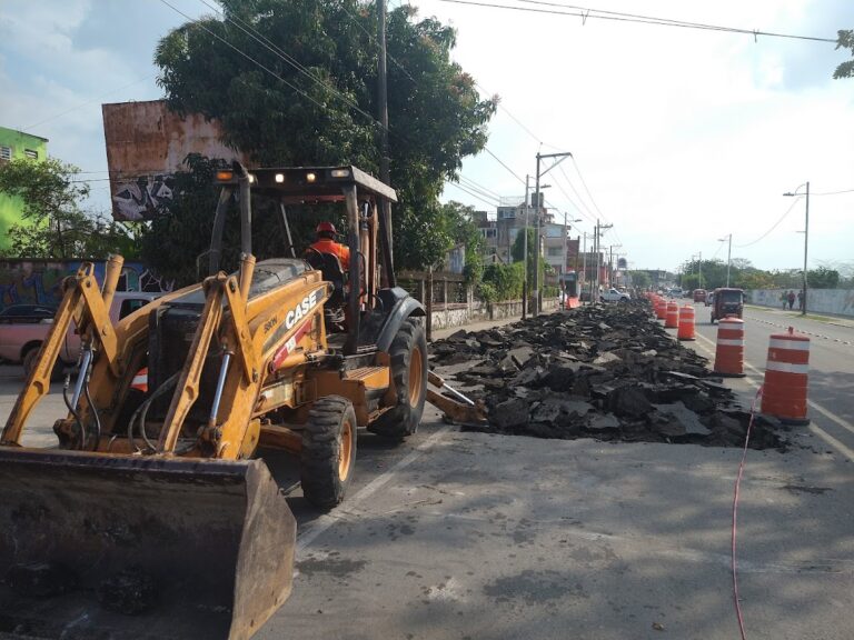 44797 vc maquinaria 768x576