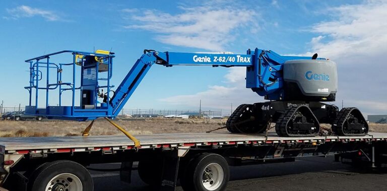 44801 maniobras y renta de maquinaria pujol 768x379