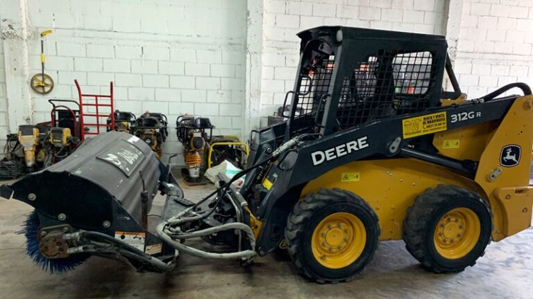 44803 bn maquinaria 768x432