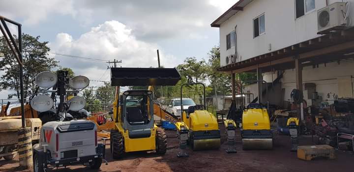 44814 alkimaq xalapa