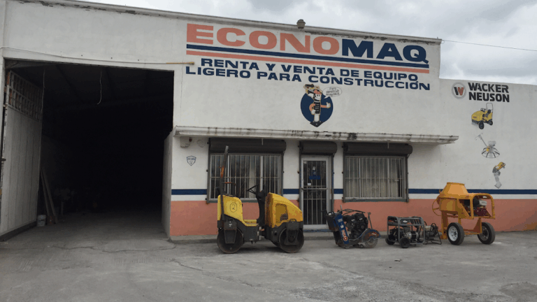 44825 economaq 768x432