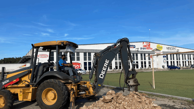 44831 13 maquinas 768x432