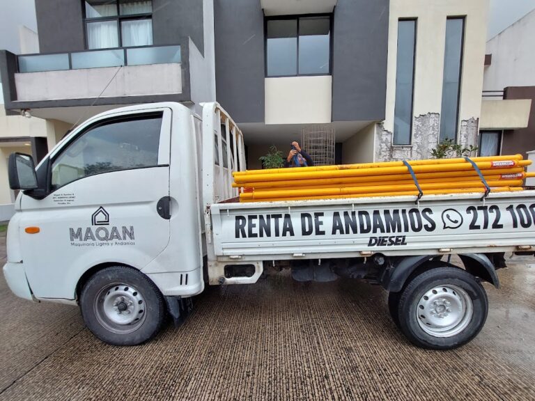 44839 maqan renta de andamios en orizaba 8211 cordoba 768x576