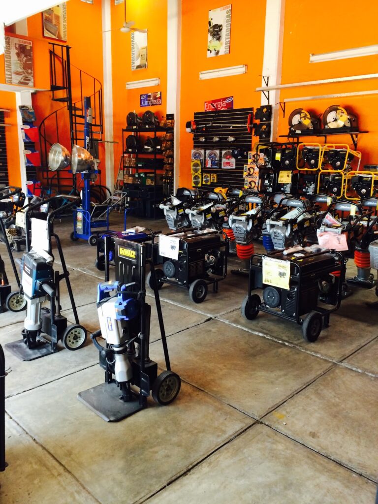 44841 serviconstructor veracruz 768x1024