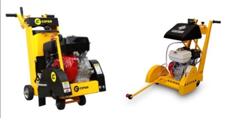 44843 renta de equipos para la construccion 768x395