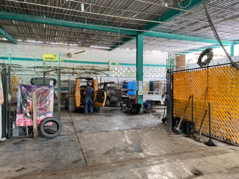 44845 multisoluciones de oriente 768x575