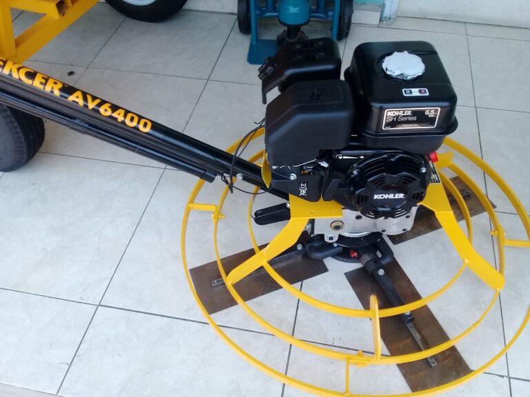 44851 baladez 768x576