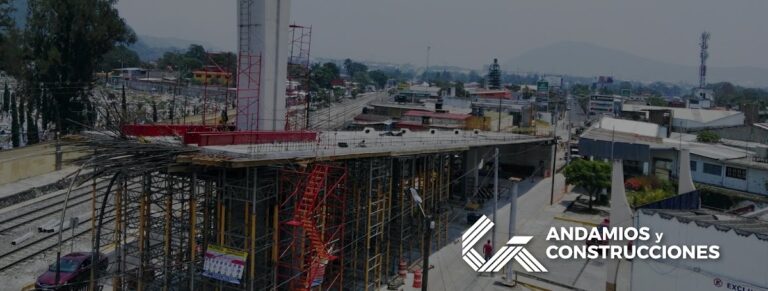 44854 andamios y construcciones de orizaba 768x291
