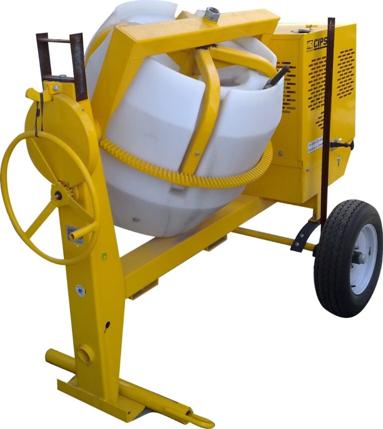 44856 sehitcsa ingenieria y arrendadora s.a. de c.v 768x860