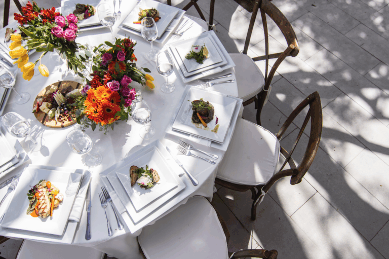 44861 los jardines 768x511