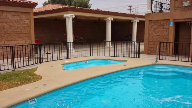 44876 jardin para eventos tonkitas 768x432