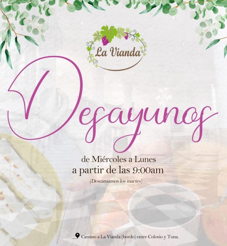 44880 la vianda salon de eventos 768x832