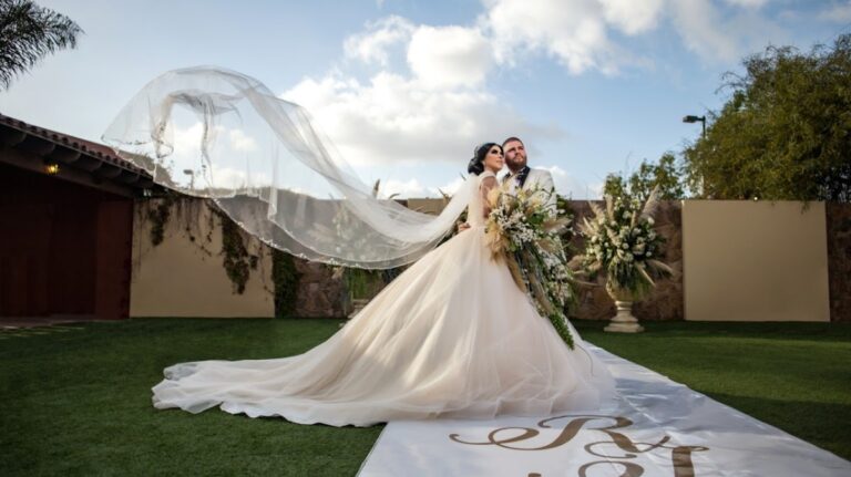 44882 hacienda don julio 768x431