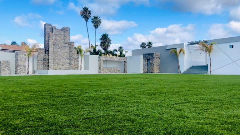 44884 ayra jardin para eventos 768x432