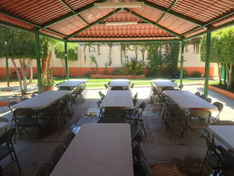 44892 salon de eventos bella vista 768x576