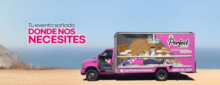 44894 perfect event mexico 768x298