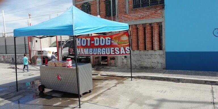 44898 eventos de lujo aguascalientes 768x384