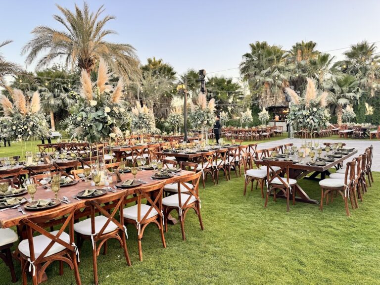 44900 psf eventos mobiliario y banquetes 768x576