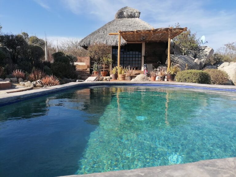 44904 sacrosanta los cabos 768x576