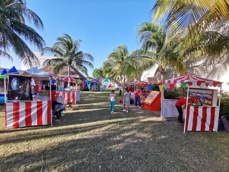 44908 el jardin de casa 768x576