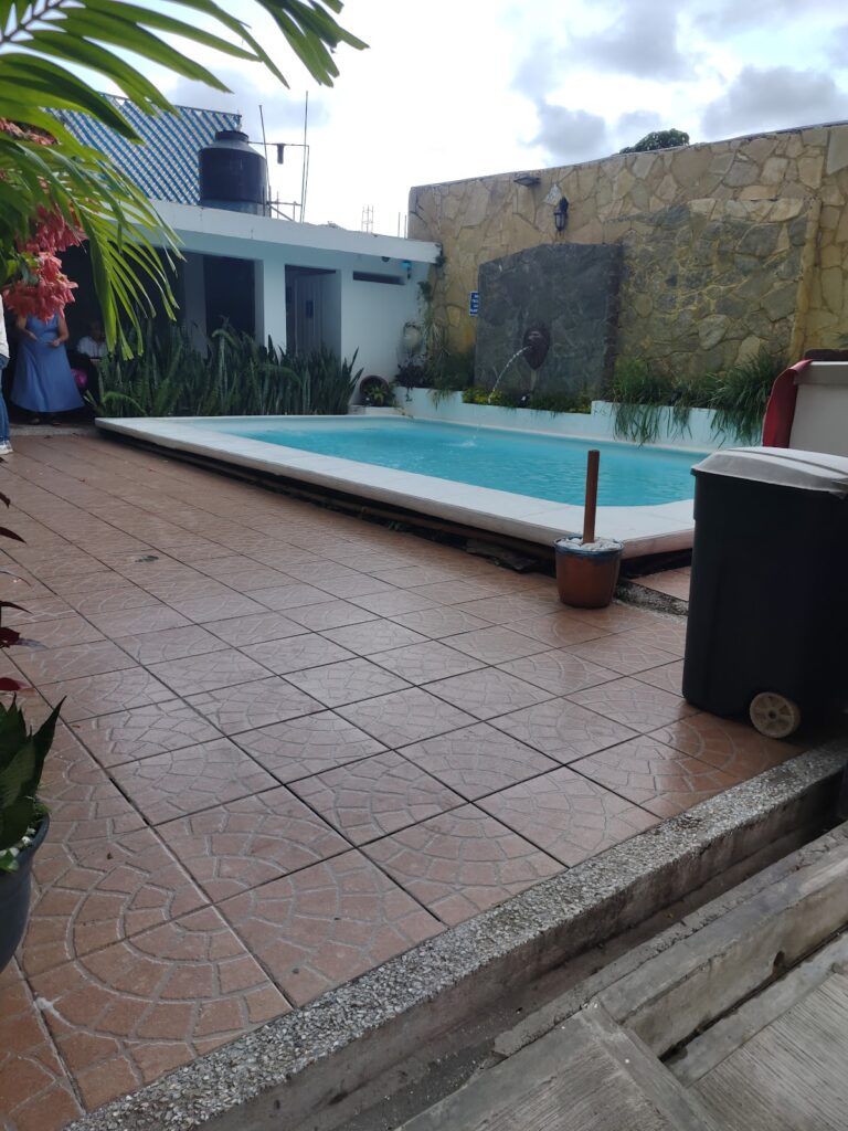 44926 rincon magico 768x1024