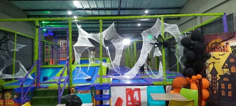 44934 club de renata 768x346