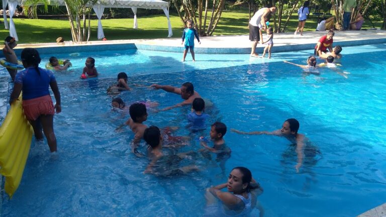 44938 antigua finca el cerrito 768x432